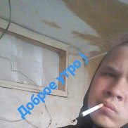 Дмитрий, 24 года, Рубежное