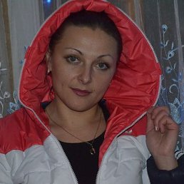 Ольга, 35 лет, Ровеньки