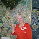 Фото Ирина, Вязьма, 61 год - добавлено 1 апреля 2019