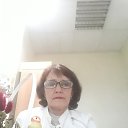 Фото Galina, Тула, 67 лет - добавлено 5 мая 2019
