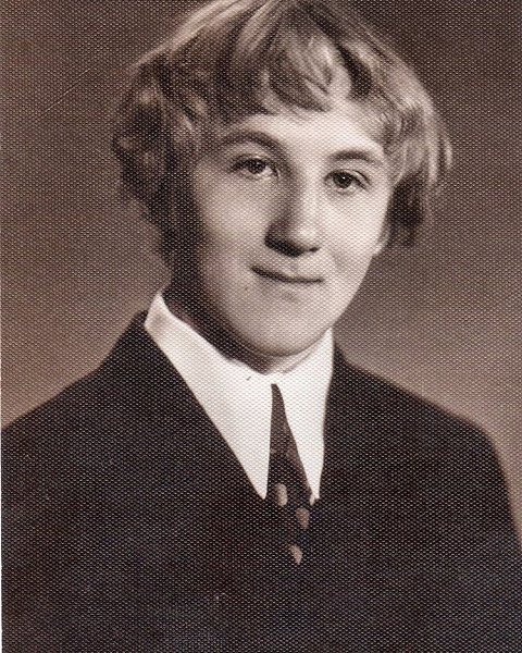 Фото Юрий Александров