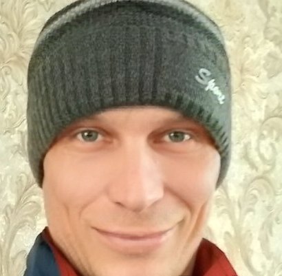 Магазин Максим Новокузнецк Официальный Сайт