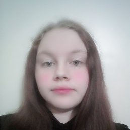 Фото Александра, Ижевск, 19 лет Александра, Ижевск, 19 лет