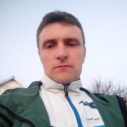 , 42 , 