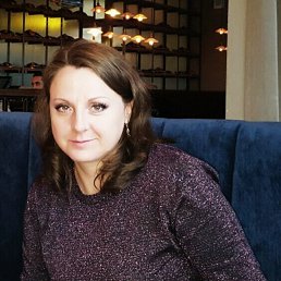 Фото Ирина, Санкт-Петербург, 47 лет Ирина, Санкт-Петербург, 47 лет