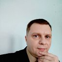Фото Сергей, Витебск, 48 лет - добавлено 27 февраля 2019 в альбом «Мои фотографии»