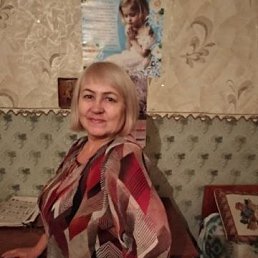 , 58 , 