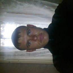 , 30 , 