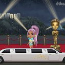 ���� ����, ������ - ��������� 19 ������ 2019 � ������ �Tropikania�