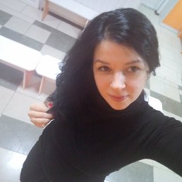 , 39 , 