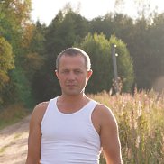 Павлюкевич, 51 год, Санкт-Петербург Павлюкевич, 51 год, Санкт-Петербург