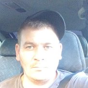 Антон, , Советское Антон, , Советское