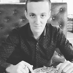 , 27 , 