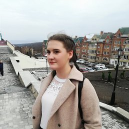 Фото Дарья, Невинномысск, 18 лет Дарья, Невинномысск, 18 лет