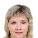 Фото Татьяна, Смоленск, 45 лет - добавлено 10 марта 2019
