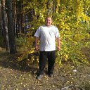 Соболев константин владимирович новосибирск фото
