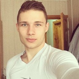 Фото Константин, Москва, 24 года Константин, Москва, 24 года