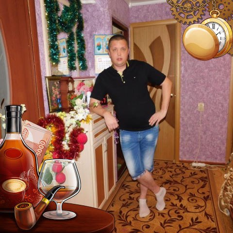 Бывший Муж Брянской Фото