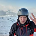 Фото Александр Сургут