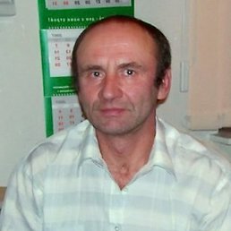 Фото Сергей, Санкт-Петербург, 65 лет Сергей, Санкт-Петербург, 65 лет