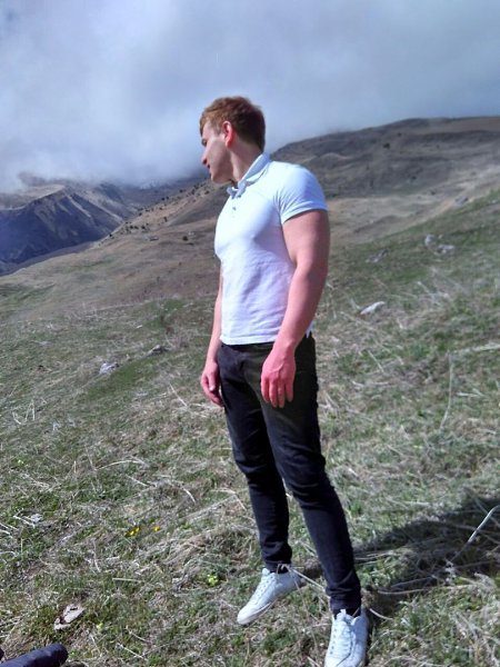 Доев заурбек сергеевич. Заурбек владикавказ. Цеов заурбек. Демуров заурбек борисович моздок. Хетагуров заурбек олегович в розыске.