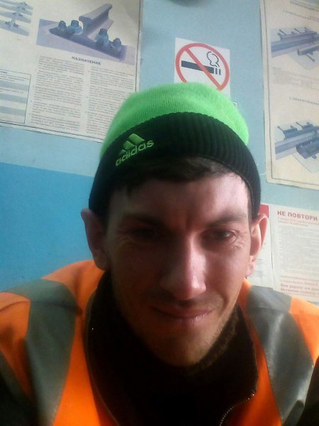 Артисты северодвинского драмтеатра. Глазков май. Глазков май. Глазков май. Глазков май.