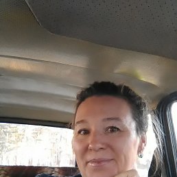 Фото Татьяна, Скрытенбург, 47 лет Татьяна, Скрытенбург, 47 лет