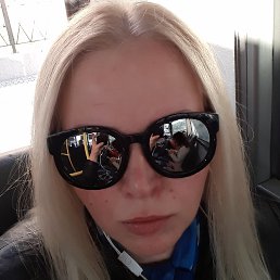 OLGA, 42 года, Санкт-Петербург
