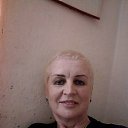 Фото Валентина, Геническ, 55 лет - добавлено 11 мая 2019