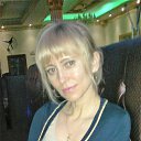 Фото Лиза, Владивосток, 42 года - добавлено 13 февраля 2019