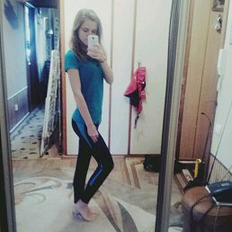 Карина, 22 года, Ростов-на-Дону