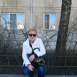 Фото Женя, Санкт-Петербург, 57 лет Женя, Санкт-Петербург, 57 лет