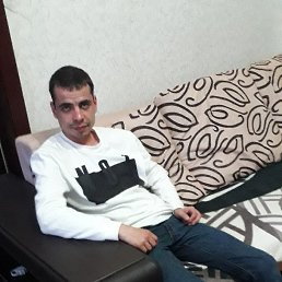 Фото Петр, Волгоград, 29 лет Петр, Волгоград, 29 лет