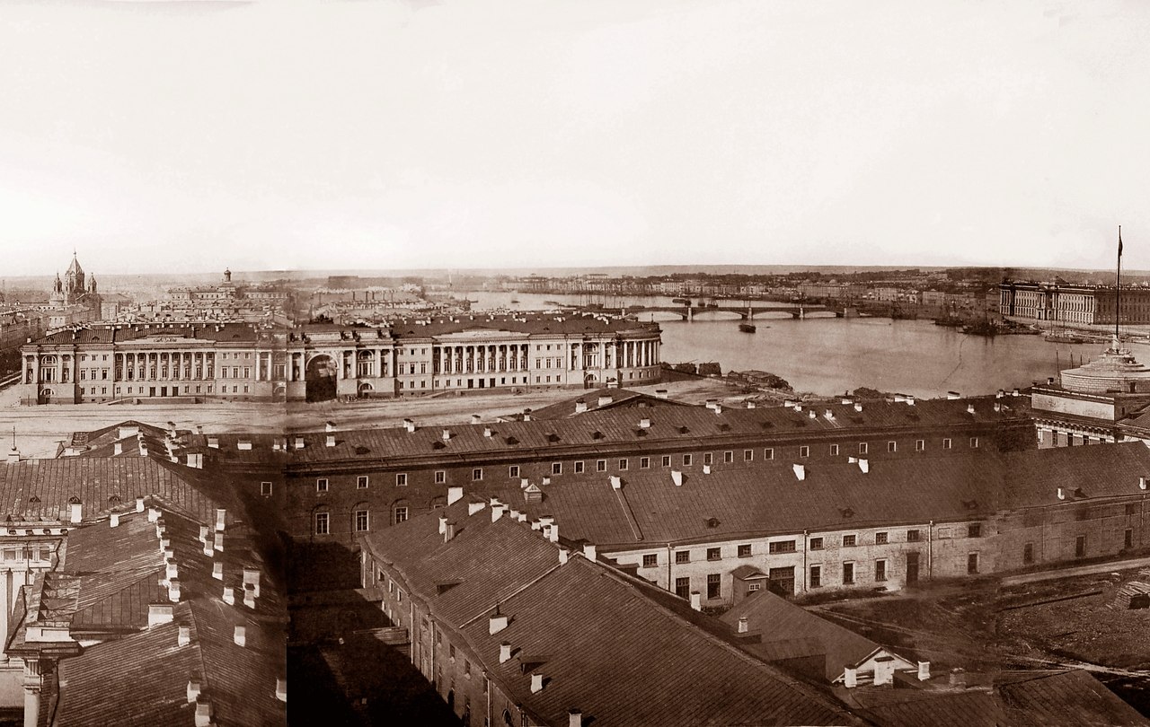 Спб старый сайт. Петербург 1861 года. Санкт-Петербург 1861 год. Питер 1860. Фото 1861 года Санкт-Петербург.