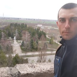 , 25 , -