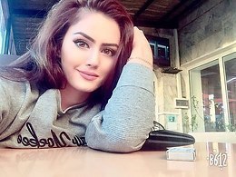 Lena, 31 год, Казань