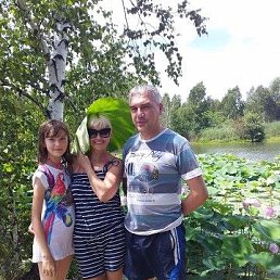 Фото Роман, Советская Гавань, 45 лет Роман, Советская Гавань, 45 лет