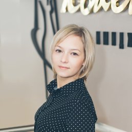 , 34 , 