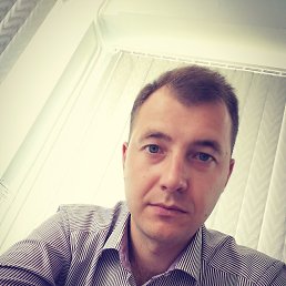 , 36 , 