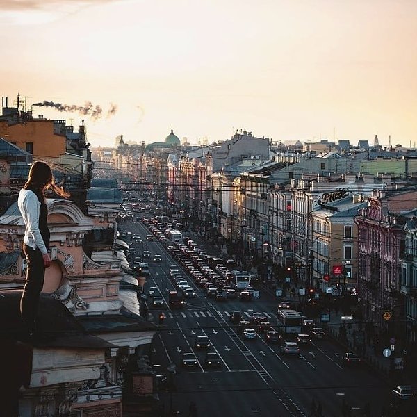 Атмосферный петербург. Атмосфера Питера. Питер Эстетика атмосфера. Питерские крыши закат. Атмосфера Питера с крыши.