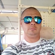 Андрей, 41 год, Новая Одесса Андрей, 41 год, Новая Одесса