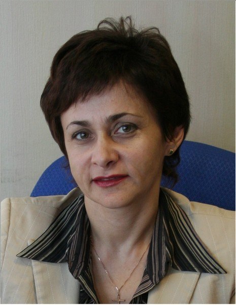 Фото Анны Еременко