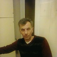 Николай, 55 лет, Вышгород