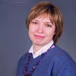 Фото Анастасия, Киров, 48 лет Анастасия, Киров, 48 лет