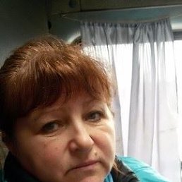 Фото Ирина Киселева Киров