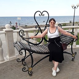 Фото Валентина, Силламяэ, 63 года Валентина, Силламяэ, 63 года