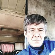 Байтас, 53 года, Подольск Байтас, 53 года, Подольск