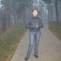 Фото Диана, Самара, 37 лет Диана, Самара, 37 лет