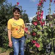 Татьяна, 60 лет, Львов Татьяна, 60 лет, Львов