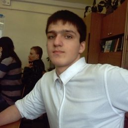 Герман, 19 лет, Нижневартовск